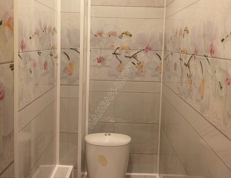 Дизайн маленького туалета в квартире: фото интерьеров, полезные советы | luchistii-sudak.ru